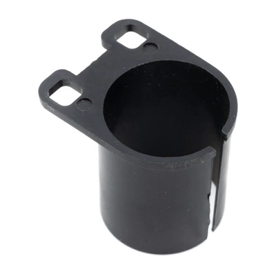Tige plastique Kugoo M4/Pro Support T Bar