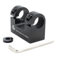 Support de garde-boue de suspension avant V3 pour Xiaomi M365/Pro