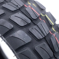 Pneu 90/55 - 6 Tubeless Off Road Hybrid