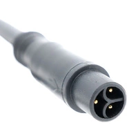 Charger Fast Super 73 Convient à tous les modèles