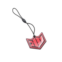 Tag NFC Kaabo Mantis King GT Porte-clés