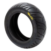 10 x 3.50 Nami Klima Upgraded Tyre PMT Racing