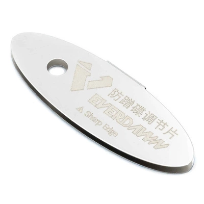 Outil de réglage de l'étrier de frein