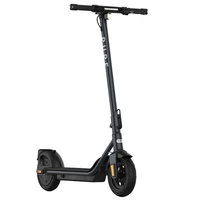 Pure Air 3 Pro+ 710W 12Ah Vitesse 15.5mph Autonomie 31mi