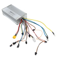 Contrôleur JP 60V 37A