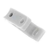 Crochet de sac pour Xiaomi M365/M365 Pro