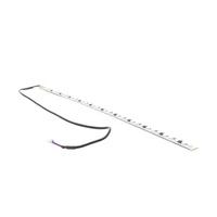 Dualtron LED PCB Stem Colum Pole Most Models