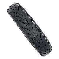 Pneu Ninebot F Series 10 x 2.125 Air F20 F25 F30 F40