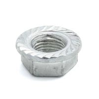 Ecrou moteur Kugoo M4 / Pro