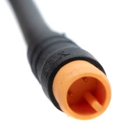 Lumière Inokim OX OXO Lampe Side