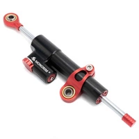 Amortisseur de direction Monorim pour Xiaomi