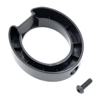 Anneau de protection Xiaomi V3 Mi3 Pro 4 Mécanisme de pliage