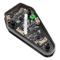 Panneautableau Kugoo GMAX Screen G MAX