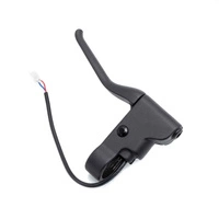 Levier de frein pour Xiaomi Replica