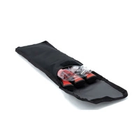 Démonte-pneus Premium Atelier Cuillères longues