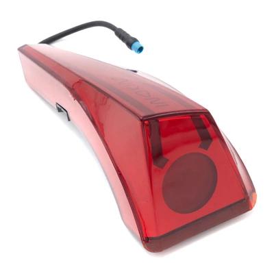 Feu arrière Inokim OX OXO Lampe Side Stop