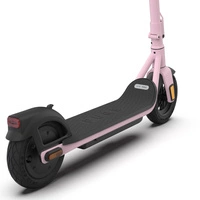 Pure Air 4 Pro Trottinette - Colour Edition | Puissance 900W | Batterie 9.6Ah | Vitesse 15.5mph | Autonomie 25mi