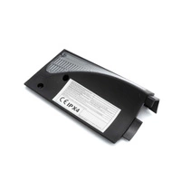 Couvercle du voyant lumineux pour T4 Max/Dual