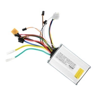 Carte mère pour Kugoo M4/M4 Pro