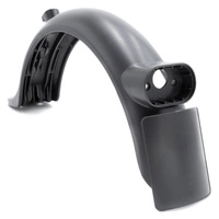 Garde-boue arrière V2 pour Xiaomi 1S/Pro 2