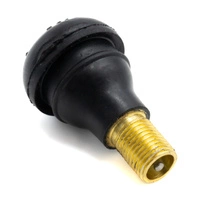 Conversion sans chambre à air