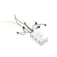 Contrôleur JP 60V 25A