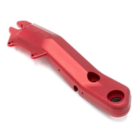 Fourche à bras pivotant Kaabo Mantis 10