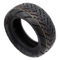 Pneu 90/55 - 6 Tubeless On Road 