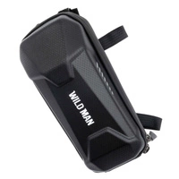 Sac de rangement avant Wildman