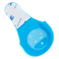 Silicone imperméable Panneauhousse pour Ninebot ES 1/2/3/4