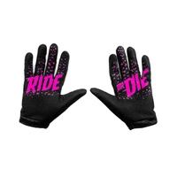 Muc-Off Conducteur Gants