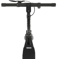 Pure Air 3 Pro+ 710W 12Ah Vitesse 15.5mph Autonomie 31mi