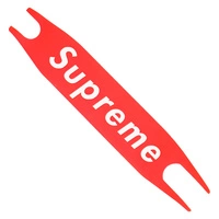 Tapis de sol antidérapant personnalisé pour Ninebot ES 2/4