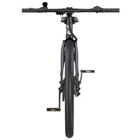 ENGWE P275 Pro Electric Bike - 250W Power | 19.2Ah Battery | 15.5mph Speed | 162mi Range