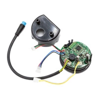 Panneauconseil Ninebot E25E OEM Original Display