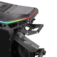 Begode Blitz Monocycle électrique - Puissance 3500W | Batterie 17.9Ah | Vitesse 55mph | Autonomie 60mi