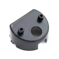 Panneaucarte pour Ninebot ES 1/2/3/4