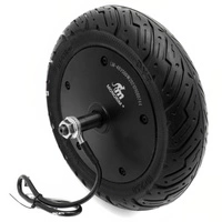 Moteur 48V 500W pour Ninebot G30 Max