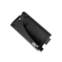 Couvercle du voyant lumineux pour T4 Max/Dual