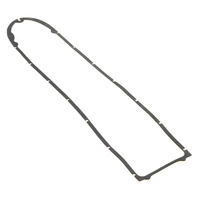 Couvercle de batterie étanche pour Xiaomi M365 Pro