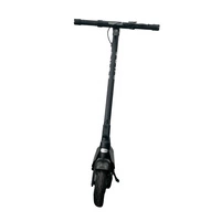 Pure Electric Air 3 Pro Trottinette - 710W / 25mi Range / IP65-Rated / Refurbished