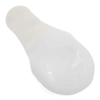 Silicone imperméable Panneauhousse pour Ninebot ES 1/2/3/4