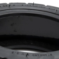 Run Flat Gel Anti-crevaison Kaabo Dualtron Nami Road Tyre CST