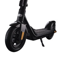 Pure Air 4 710W 7.2Ah Black 15.5mph 25mi Range