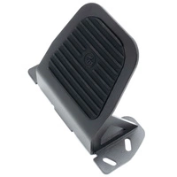 Repose-pieds Monorim Pédale Upgrade Xiaomi MFP