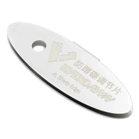 Outil de réglage de l'étrier de frein