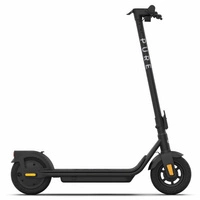 Pure Air 4 710W 7.2Ah Black 15.5mph 25mi Range