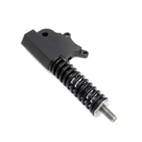 Amortisseur avant Suspension pour T4 Max