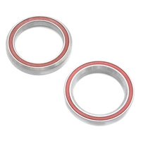 8TEV B10 B12 C12 Roulement de tête de direction