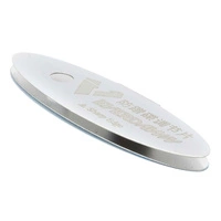 Outil de réglage de l'étrier de frein